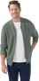 Marco Donati Vest - Thumbnail 1