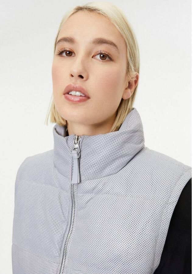 Mauritius Bodywarmer GWEllice OS - Foto 3