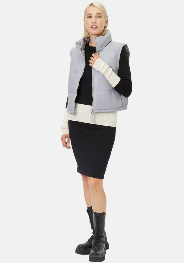 Mauritius Bodywarmer GWEllice OS - Foto 4