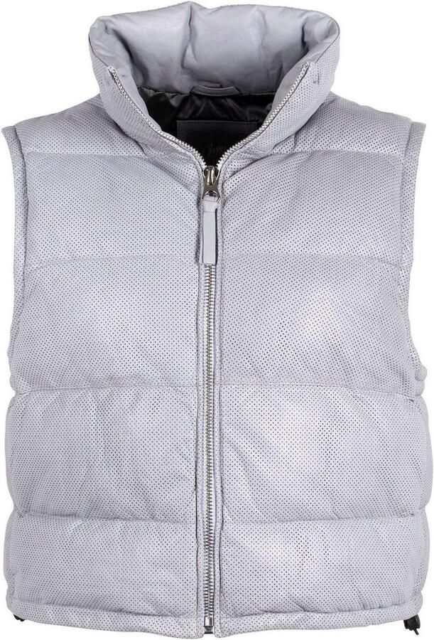 Mauritius Bodywarmer GWEllice OS - Foto 6