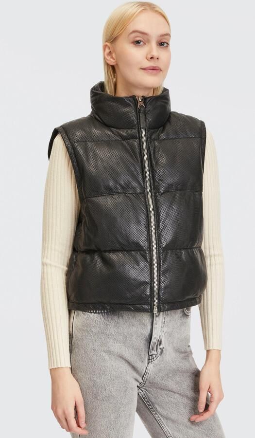 Mauritius Bodywarmer GWEllice OS - Foto 5