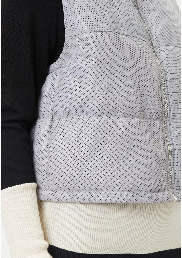 Mauritius Bodywarmer GWEllice OS - Foto 2