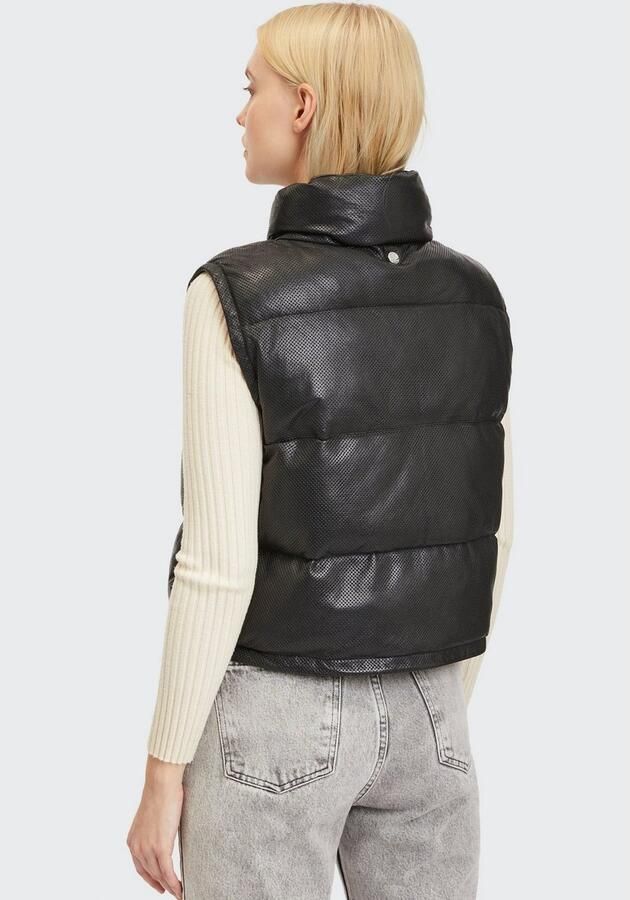 Mauritius Bodywarmer GWEllice OS - Foto 3