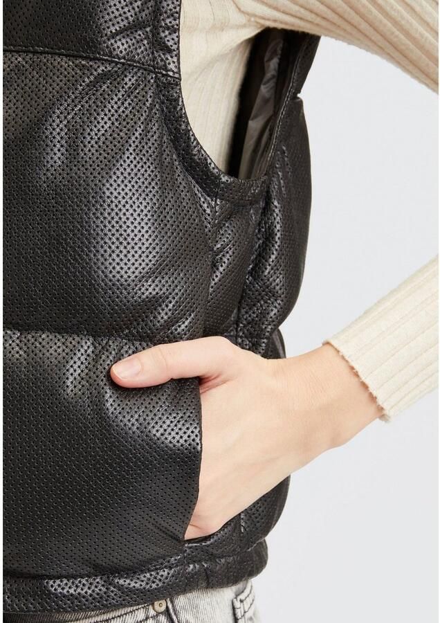 Mauritius Bodywarmer GWEllice OS - Foto 2