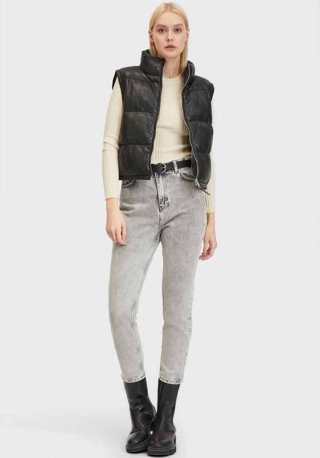 Mauritius Bodywarmer GWEllice OS - Foto 4