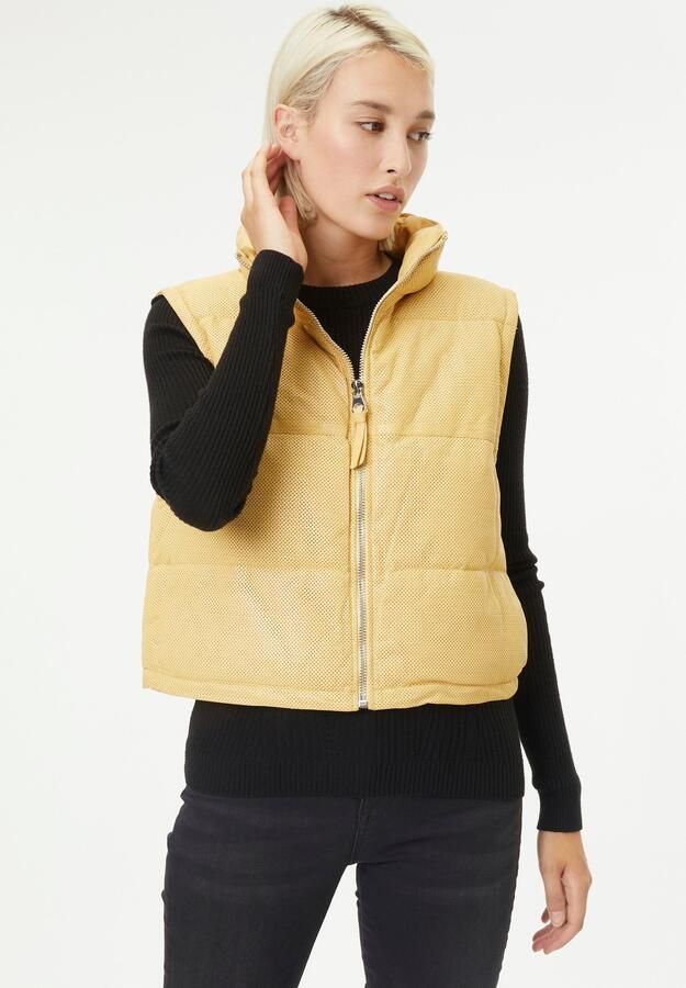 Mauritius Bodywarmer GWEllice OS - Foto 7