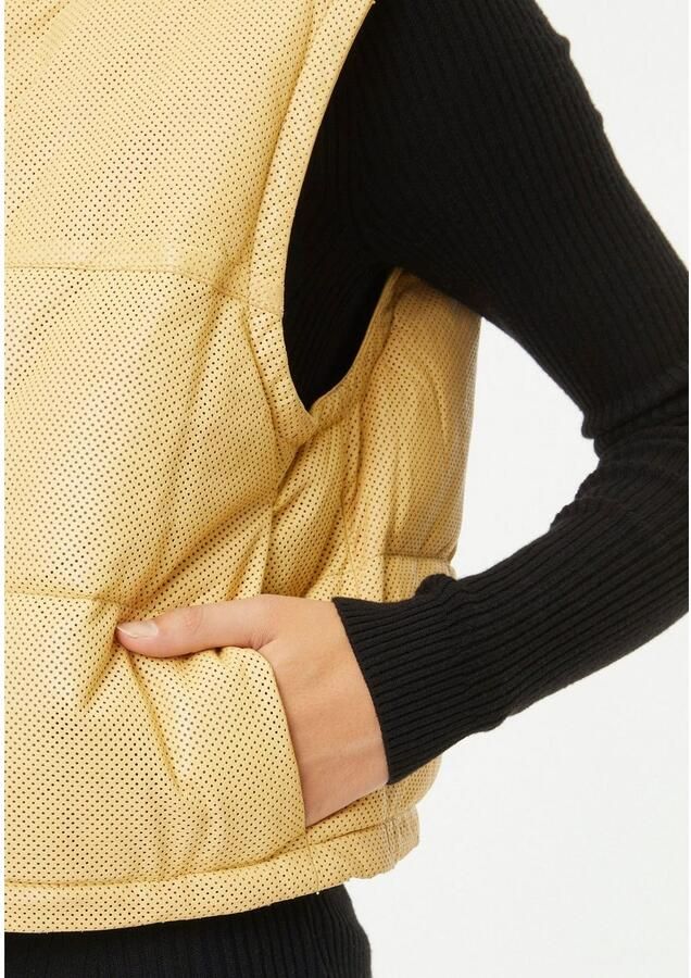 Mauritius Bodywarmer GWEllice OS - Foto 2