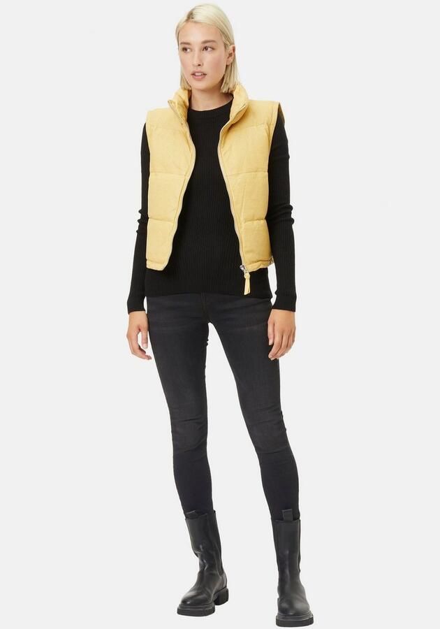 Mauritius Bodywarmer GWEllice OS - Foto 4