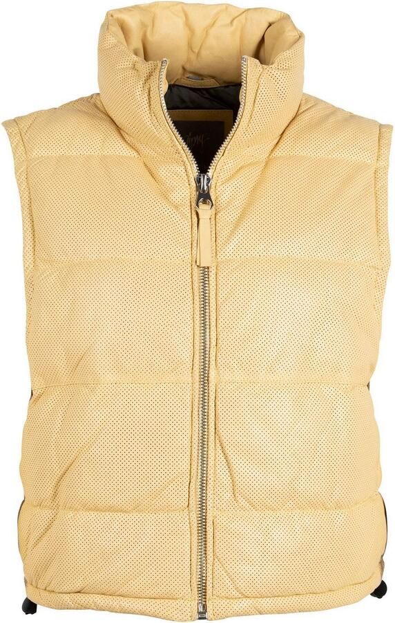 Mauritius Bodywarmer GWEllice OS - Foto 6