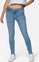 Mavi Jeans Skinny fit jeans ADRIANA - Thumbnail 1