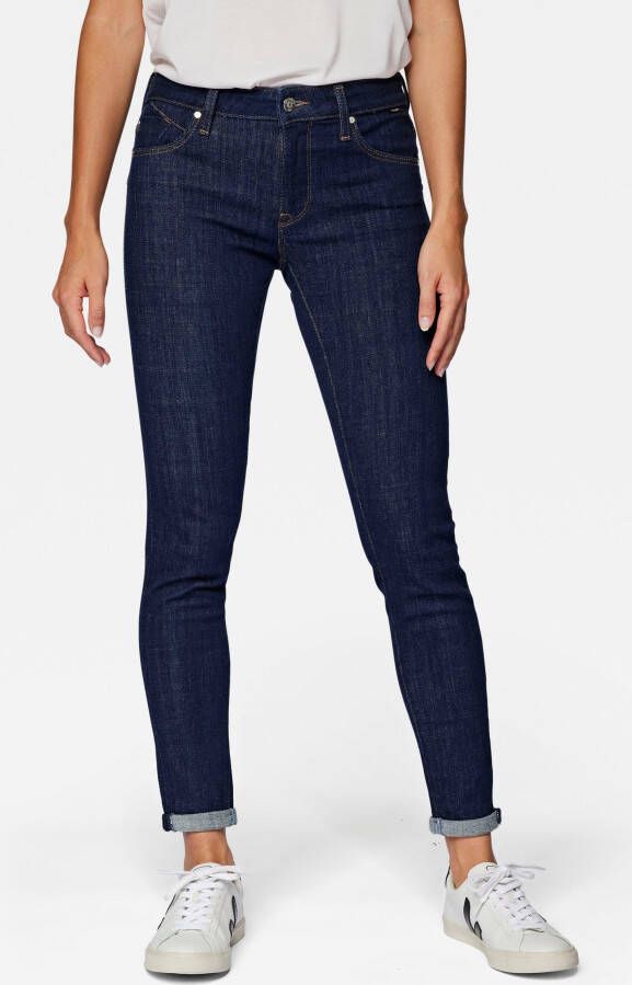 Mavi Jeans Skinny fit jeans Lexy