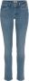 Mavi Jeans Skinny jeans met stretch - Thumbnail 1