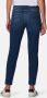 Mavi Jeans Slim fit jeans SOPHIE-MA van prettig zachte denimkwaliteit met een hoge vormvastheid - Thumbnail 1