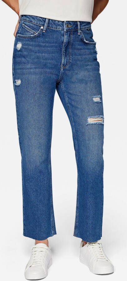 Mavi Jeans Straight jeans New York