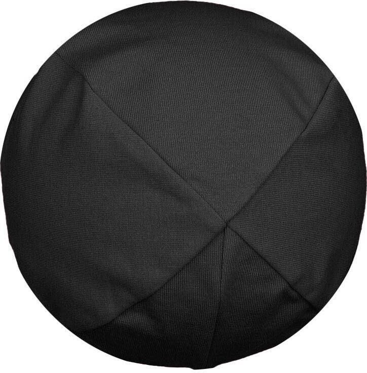 MAXIMO Beanie UV-bescherming 50+ beschermt kinderen betrouwbaar tegen zonnestralen