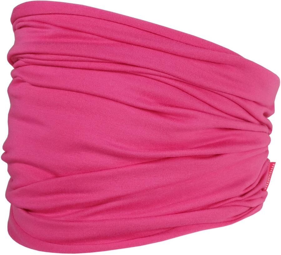 MAXIMO Colsjaal KIDS-multifunctionele doek - Foto 3