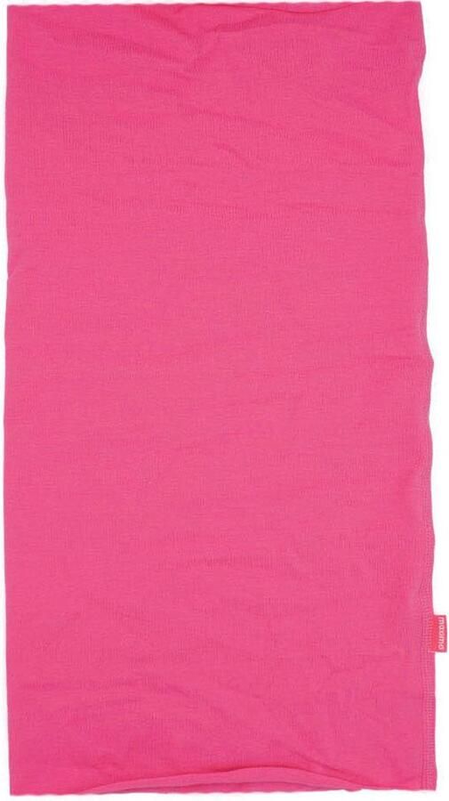 MAXIMO Colsjaal KIDS-multifunctionele doek - Foto 2