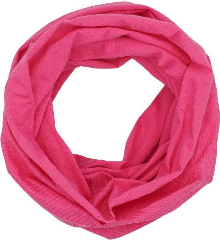 MAXIMO Colsjaal KIDS-multifunctionele doek