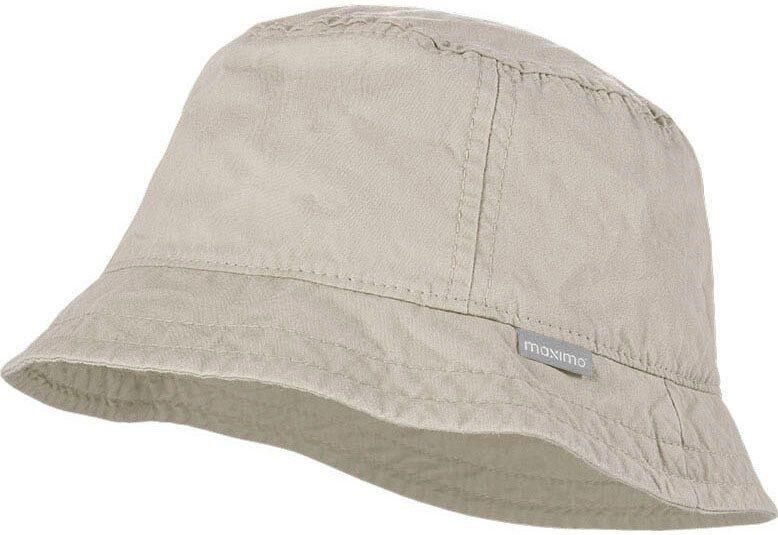 MAXIMO Vissershoed UV-bescherming voor veilige bescherming tegen de zon buitenshuis - Foto 3