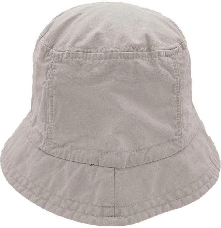 MAXIMO Vissershoed UV-bescherming voor veilige bescherming tegen de zon buitenshuis - Foto 2