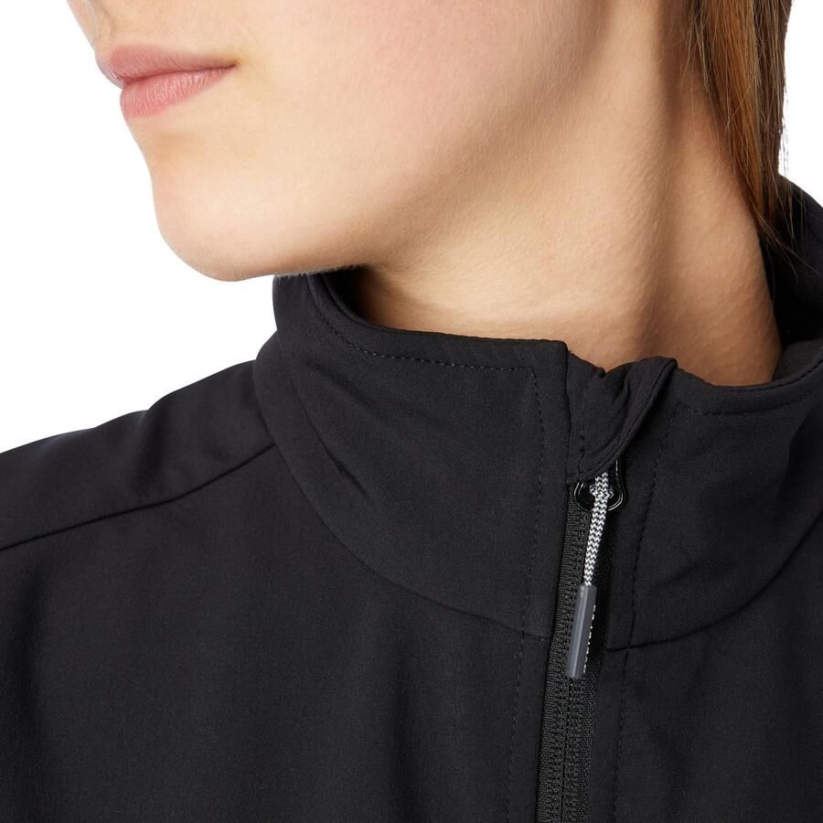 McKinley Functionele bodywarmer Dames vest Lusaka wms vst (1-delig) - Foto 2