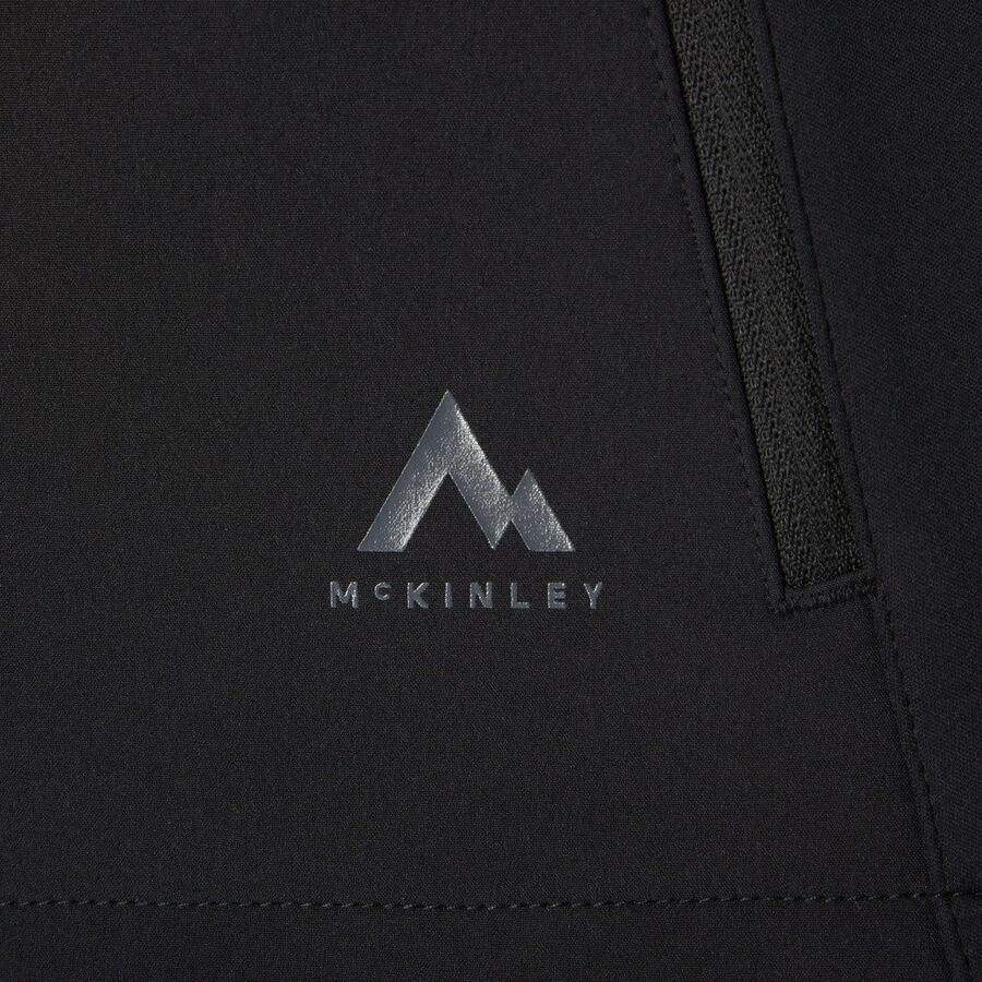 McKinley Functionele bodywarmer Dames vest Lusaka wms vst (1-delig) - Foto 3