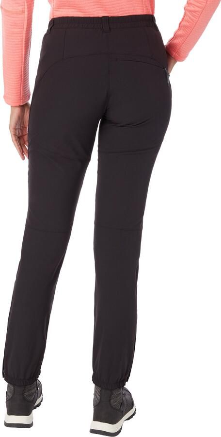 McKinley Outdoorbroek Broek Beira III wms (1-delig) - Foto 5