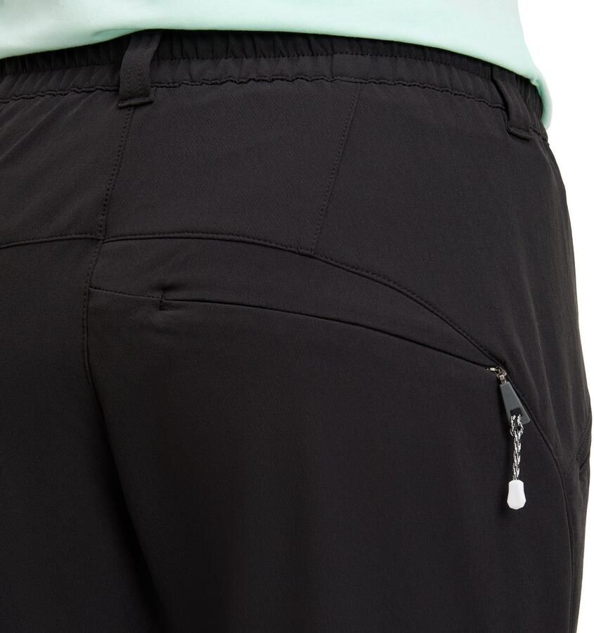 McKinley Outdoorbroek Broek Beira III wms (1-delig) - Foto 3