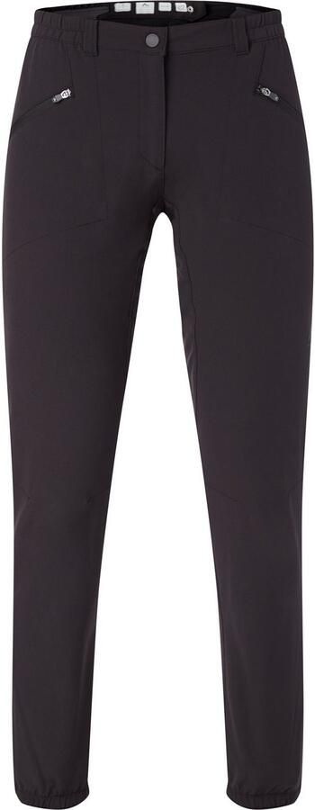 McKinley Outdoorbroek Broek Beira III wms (1-delig) - Foto 4