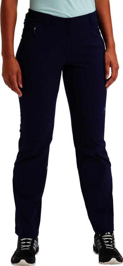 McKinley Outdoorbroek Dames broek Madok wms (1-delig) - Foto 3