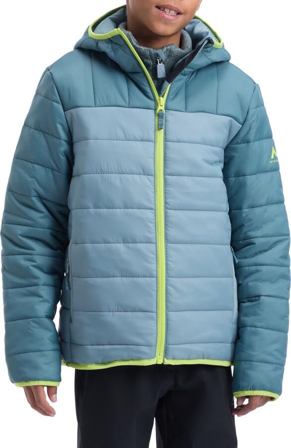 McKinley Outdoorjack Jack Alix B (1 stuk) - Foto 4