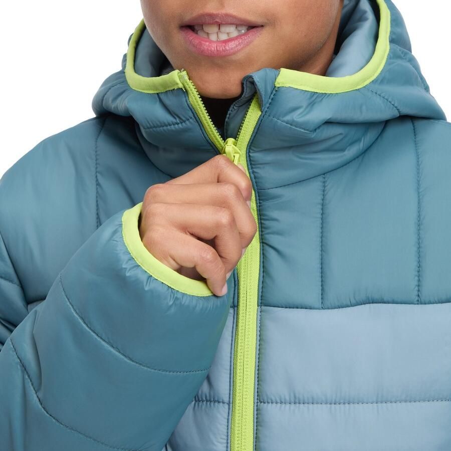McKinley Outdoorjack Jack Alix B (1 stuk)