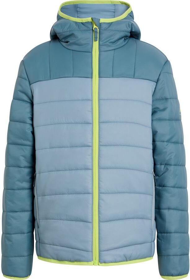 McKinley Outdoorjack Jack Alix B (1 stuk) - Foto 2