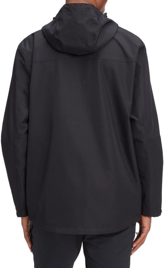 McKinley Regenjack Carlide II M (1 stuk) - Foto 3