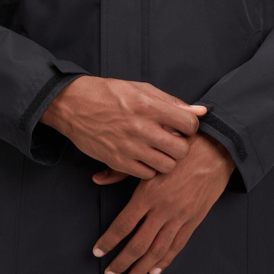 McKinley Regenjack Carlide II M (1 stuk)