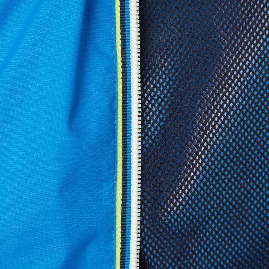 McKinley Regenjack Kereol II jrs (1 stuk) - Foto 5