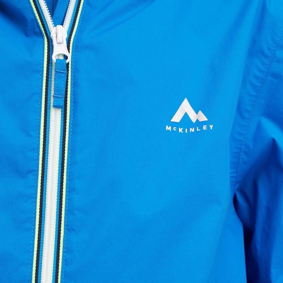 McKinley Regenjack Kereol II jrs (1 stuk)