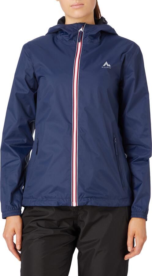 Mckinley Blazer Da regenjacke Kereol Iii Wms 519 - Foto 6