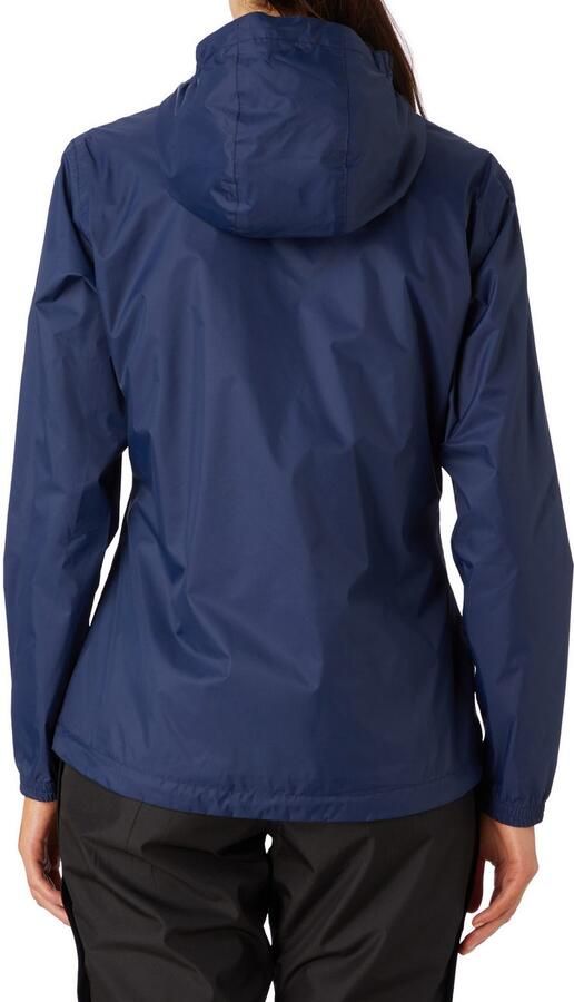 Mckinley Blazer Da regenjacke Kereol Iii Wms 519 - Foto 4