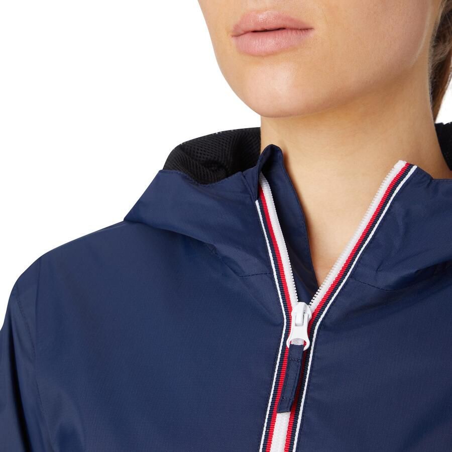 Mckinley Blazer Da regenjacke Kereol Iii Wms 519