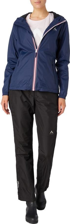 Mckinley Blazer Da regenjacke Kereol Iii Wms 519 - Foto 5