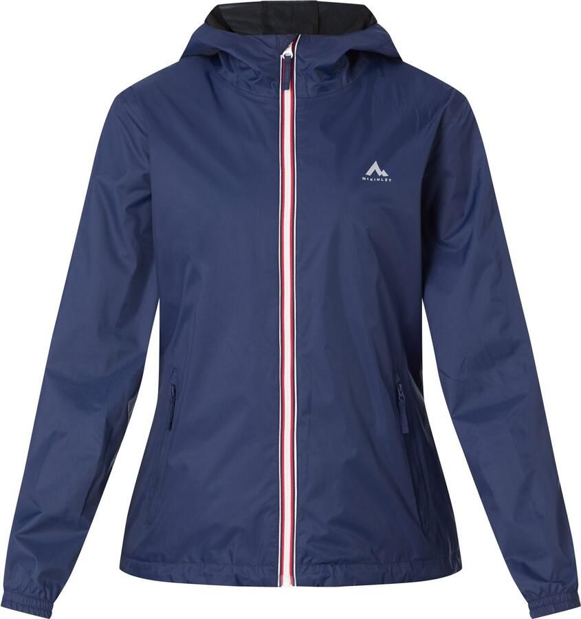 Mckinley Blazer Da regenjacke Kereol Iii Wms 519 - Foto 2