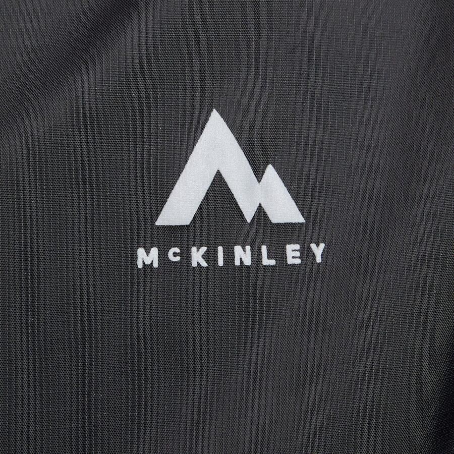 McKinley Regenjack Kereol IV M (1 stuk) - Foto 2