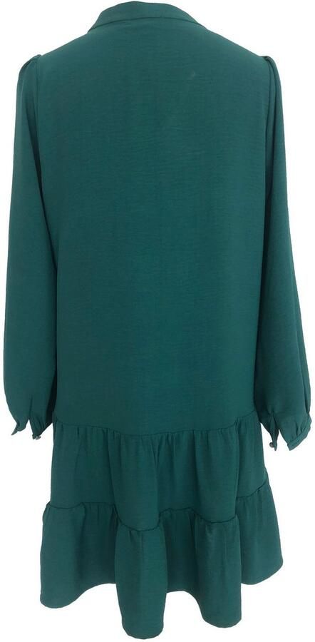 Melrose Blousejurk - Foto 4