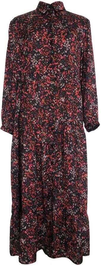 Melrose Blousejurk - Foto 3