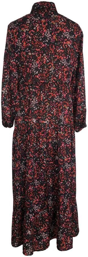 Melrose Blousejurk - Foto 4