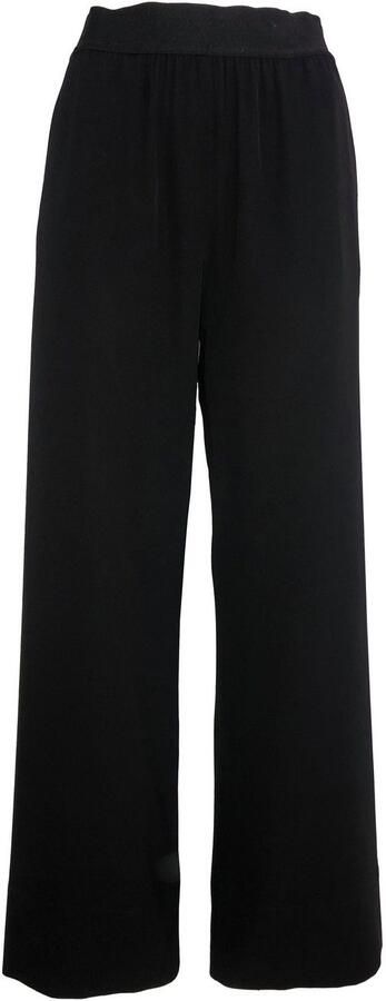 Melrose Comfortbroek - Foto 2