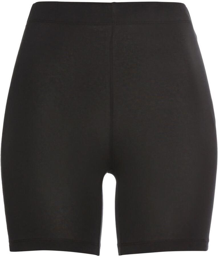 Melrose Fietsbroekje perfect onder jurken en rokken - Foto 14