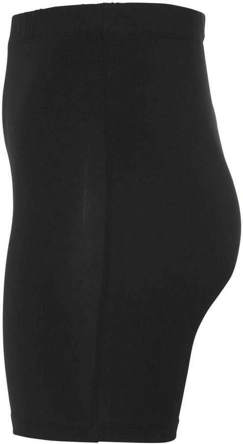 Melrose Fietsbroekje perfect onder jurken en rokken - Foto 13
