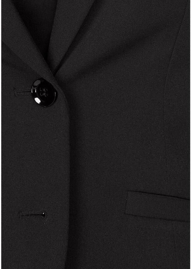 Melrose Korte blazer - Foto 2